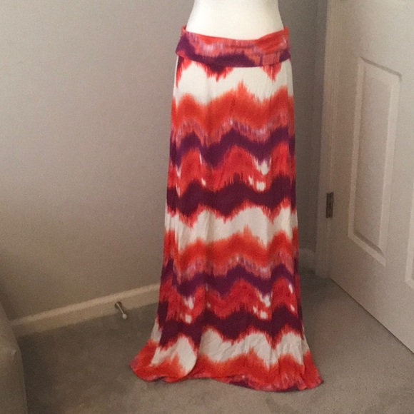 NWOT Tart Collections summer strapless dress - Picture 4 of 5